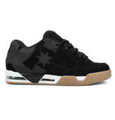 Men's Command Shoes