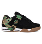 Men's Command Shoes