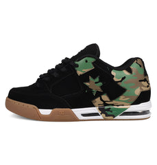 Men's Command Shoes