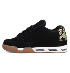 Men's Command Shoes