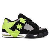 Men's Command Shoes