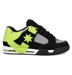 Men's Command Shoes