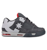 Men's Command Shoes