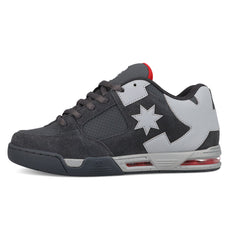 Men's Command Shoes