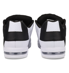 Men's Command Shoes