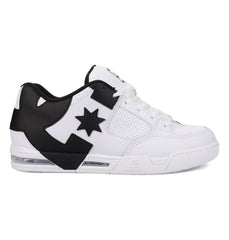 Men's Command Shoes