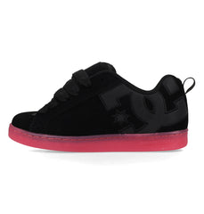Women's Court Graffik Shoes