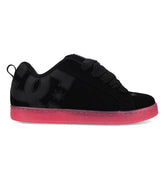 Women's Court Graffik Shoes
