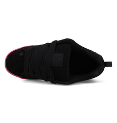 Women's Court Graffik Shoes