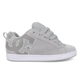 Women's Court Graffik Shoes