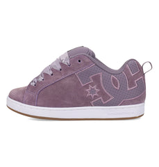 Women's Court Graffik Shoes