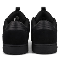 Men's Astrix Shoes
