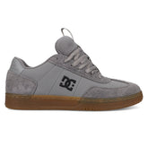 Men's Astrix Shoes