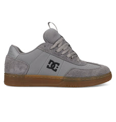 Men's Astrix Shoes
