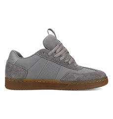 Men's Astrix Shoes
