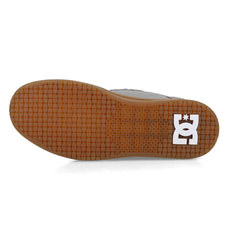 Men's Astrix Shoes