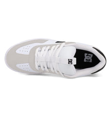 Men's Astrix Shoes