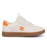 Men's Astrix Shoes