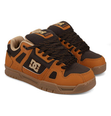 Men's Stag Winterized Shoes