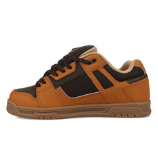 Men's Stag Winterized Shoes