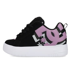 Women's Court Graffik Shoes