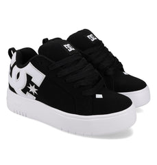 Women's Court Graffik Shoes