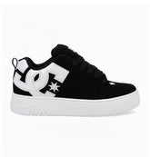 Women's Court Graffik Shoes