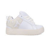Women's Court Graffik Shoes