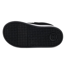Kids' Court Graffik Shoes - Toddler
