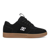 Men's Astrix Shoes