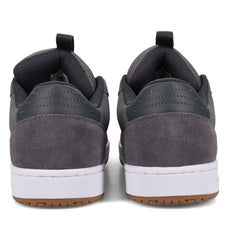 Men's Astrix Skate Shoes
