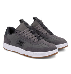 Men's Astrix Skate Shoes