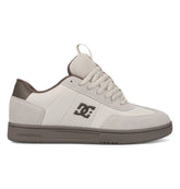 Men's Astrix Shoes