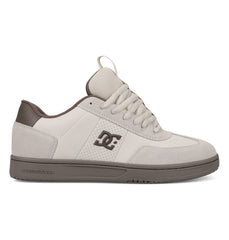 Men's Astrix Shoes