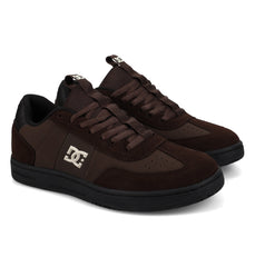 Men's Astrix Skate Shoes
