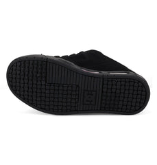 Women's Command Shoes