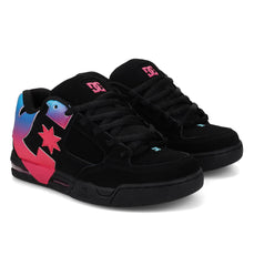 Women's Command Shoes