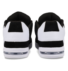 Women's Command Shoes