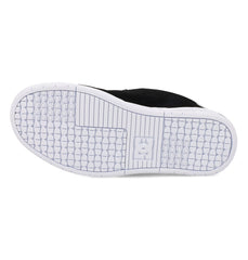 Women's Command Shoes