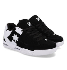Women's Command Shoes
