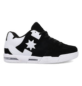 Women's Command Shoes