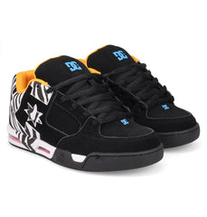Women's DC Command Shoes