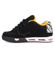 Women's DC Command Shoes