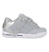 Women's Command Shoes