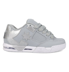 Women's Command Shoes
