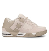 Women's Command Shoes