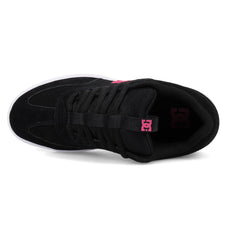 Women's Astrix Shoes