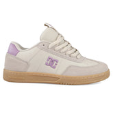 Women's Astrix Shoes