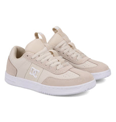 Women's Astrix Shoes