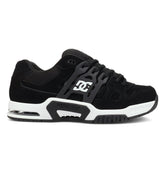 Men's AT-2 Shoes